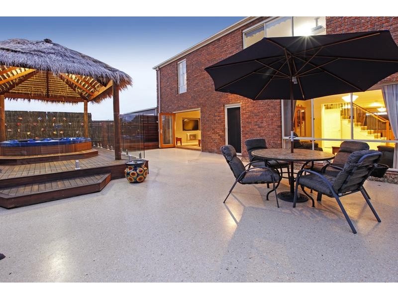 12-14 Moyston Lane, Waurn Ponds VIC 3216