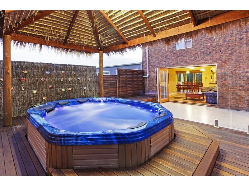 12-14 Moyston Lane, Waurn Ponds VIC 3216