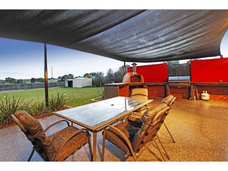 12-14 Moyston Lane, Waurn Ponds VIC 3216