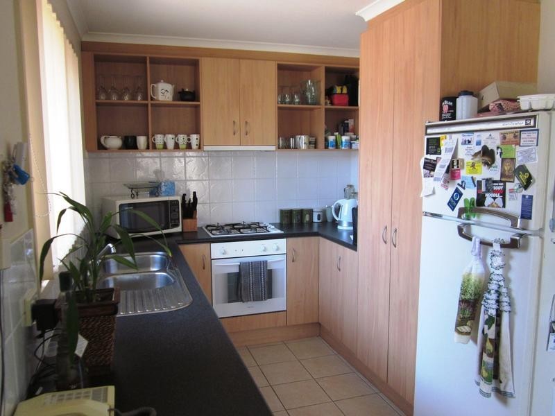 2/8 Bluegum Place, Grovedale VIC 3216