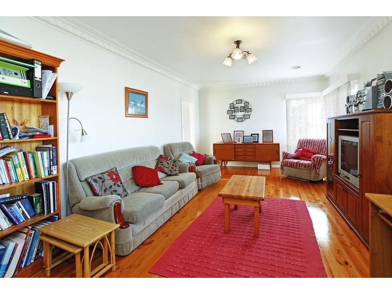 2 Bennett crt, Leopold VIC 3224