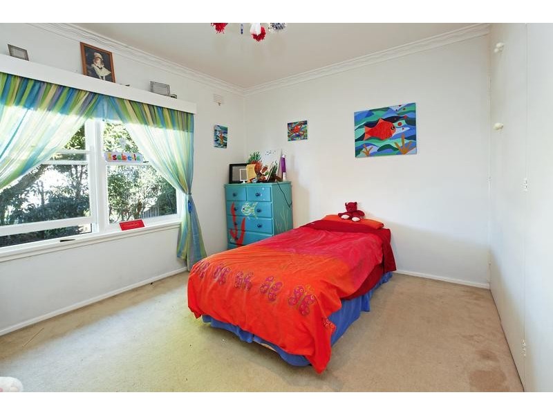 2 Bennett crt, Leopold VIC 3224