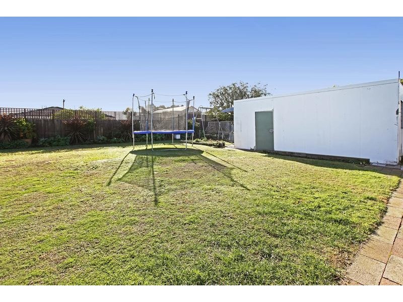 2 Bennett crt, Leopold VIC 3224