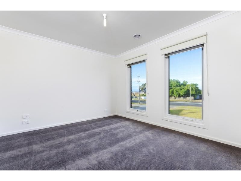 2/526 Ryrie Street, East Geelong VIC 3219