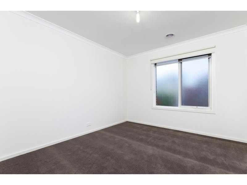 2/526 Ryrie Street, East Geelong VIC 3219