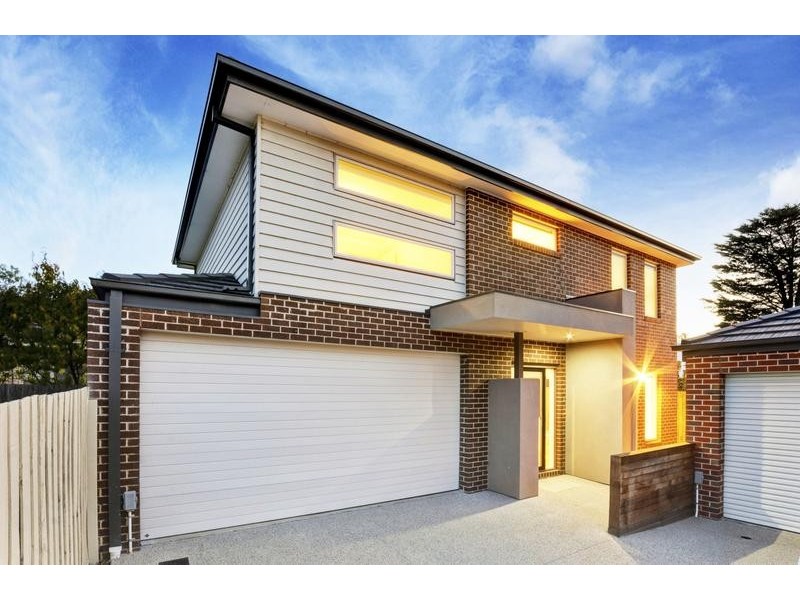 3/526 Ryrie Street, East Geelong VIC 3219