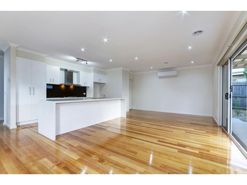 3/526 Ryrie Street, East Geelong VIC 3219