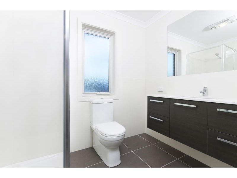 3/526 Ryrie Street, East Geelong VIC 3219