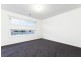 3/526 Ryrie Street, East Geelong VIC 3219
