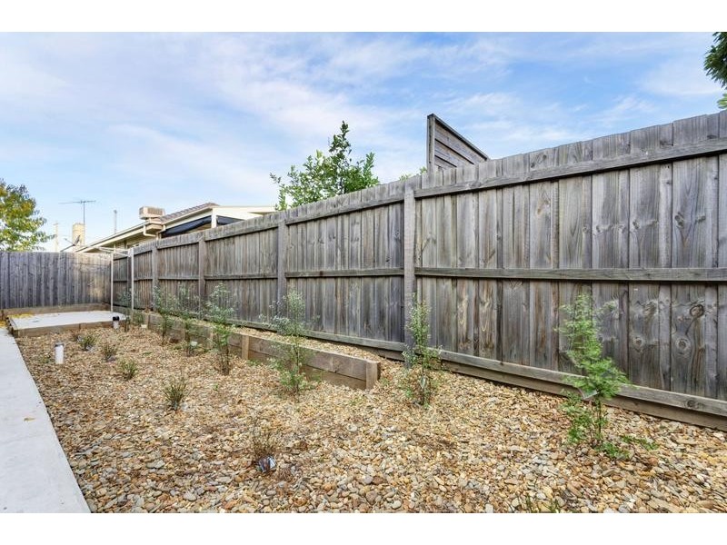 3/526 Ryrie Street, East Geelong VIC 3219