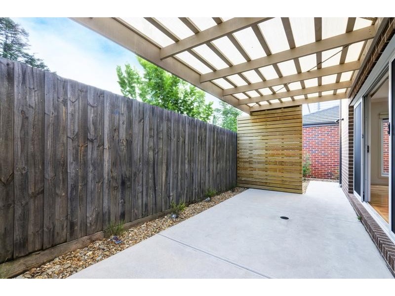 3/526 Ryrie Street, East Geelong VIC 3219