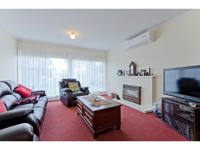 12 Olney Ave, East Geelong VIC 3219