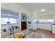12 Olney Ave, East Geelong VIC 3219
