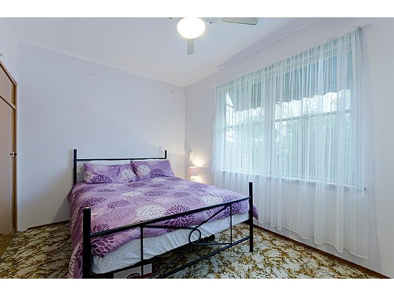 12 Olney Ave, East Geelong VIC 3219