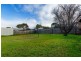 12 Olney Ave, East Geelong VIC 3219