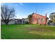 12 Olney Ave, East Geelong VIC 3219