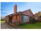 12 Olney Ave, East Geelong VIC 3219