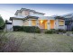 20 Girton Crescent, Manifold Heights VIC 3218