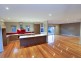 20 Girton Crescent, Manifold Heights VIC 3218