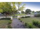 20 Girton Crescent, Manifold Heights VIC 3218