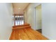 20 Girton Crescent, Manifold Heights VIC 3218