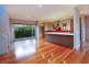 20 Girton Crescent, Manifold Heights VIC 3218