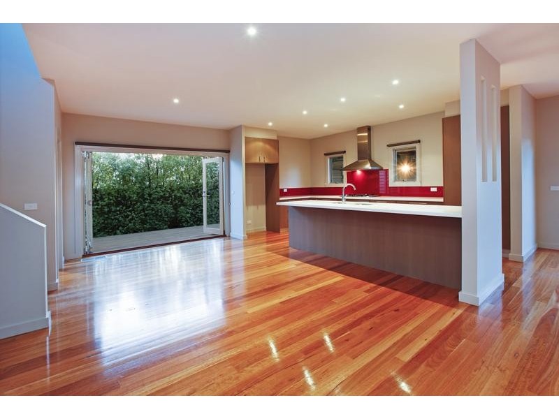 20 Girton Crescent, Manifold Heights VIC 3218