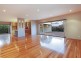 20 Girton Crescent, Manifold Heights VIC 3218