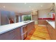 20 Girton Crescent, Manifold Heights VIC 3218
