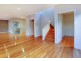 20 Girton Crescent, Manifold Heights VIC 3218