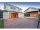 20 Girton Crescent, Manifold Heights VIC 3218
