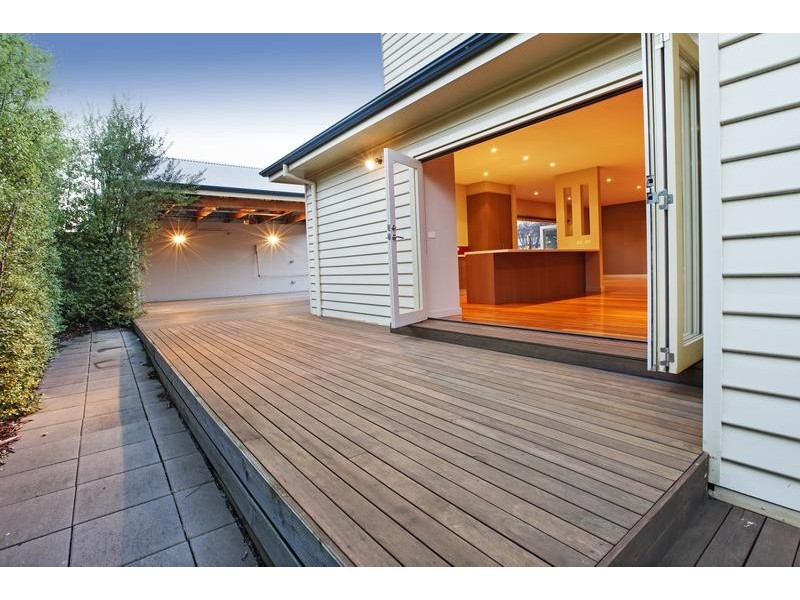 20 Girton Crescent, Manifold Heights VIC 3218