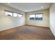 20 Girton Crescent, Manifold Heights VIC 3218