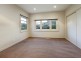 20 Girton Crescent, Manifold Heights VIC 3218
