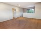 20 Girton Crescent, Manifold Heights VIC 3218