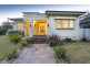 20 Girton Crescent, Manifold Heights VIC 3218