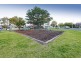 20 Girton Crescent, Manifold Heights VIC 3218