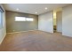 20 Girton Crescent, Manifold Heights VIC 3218