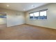 20 Girton Crescent, Manifold Heights VIC 3218