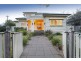 20 Girton Crescent, Manifold Heights VIC 3218
