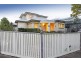 20 Girton Crescent, Manifold Heights VIC 3218