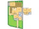 20 Girton Crescent, Manifold Heights VIC 3218
