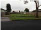 10 Mitchell St, Belmont VIC 3216