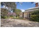 620 Bluestone School Rd, Barwon Heads VIC 3227