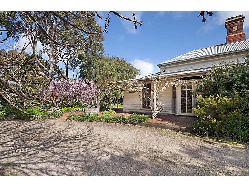 620 Bluestone School Rd, Barwon Heads VIC 3227