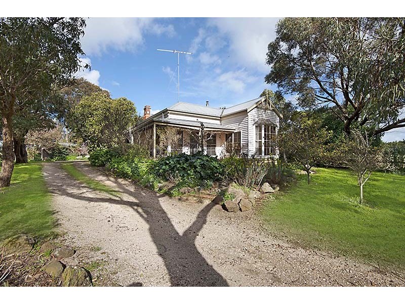 620 Bluestone School Rd, Barwon Heads VIC 3227