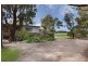 620 Bluestone School Rd, Barwon Heads VIC 3227