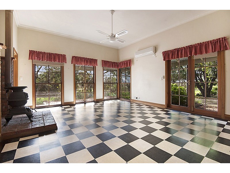 620 Bluestone School Rd, Barwon Heads VIC 3227