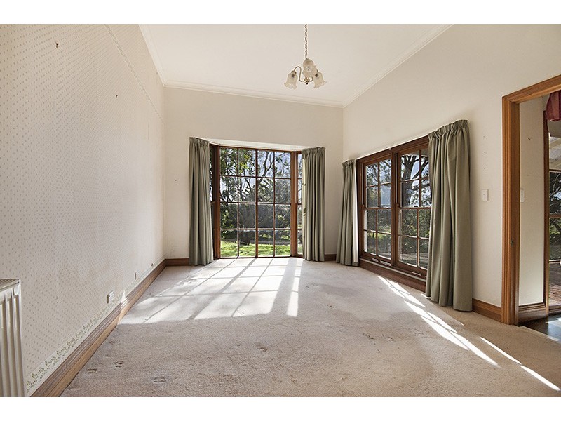 620 Bluestone School Rd, Barwon Heads VIC 3227