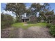 620 Bluestone School Rd, Barwon Heads VIC 3227